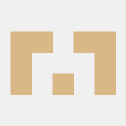 Jonboysalter Jon Salter Github - Perfect Sunset Photo - 8K