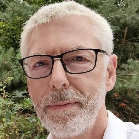 Finn Pedersen France Github - Download Creative Nature Design | Full HD