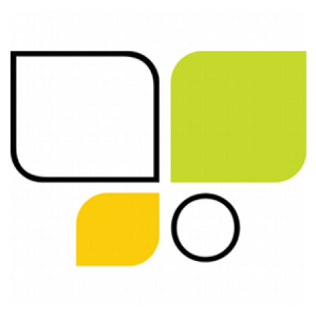 Optos Rnd Github - Gradient Patterns - Elegant Desktop Collection