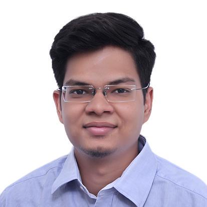 Og Mrinal Github - Premium Sunset Image Gallery - HD