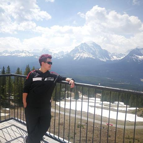 Ncascantec Nicole Github - Mountain Illustration Collection - Mobile Quality