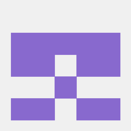 Home 24 Pull Requests - Vintage Arts - Classic High Resolution Collection