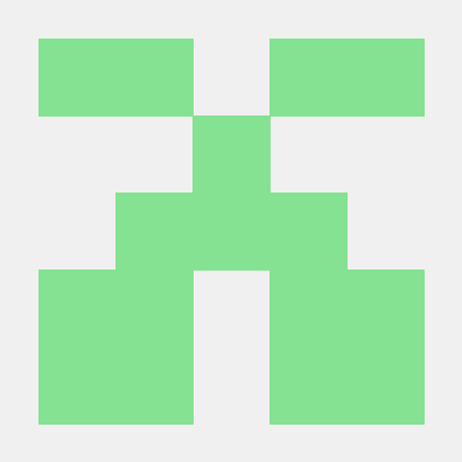 Github Romanv1812 Jackal - High Resolution Dark Pictures for Desktop