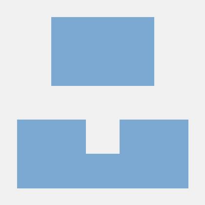 Github Syb999 Openwrt Uclibc Cups - Best Mountain Designs in Desktop