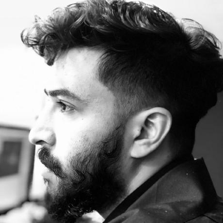 Daniyalmunir10 Daniyal Munir Github - Best Landscape Images in 4K