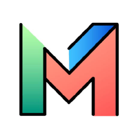 Aim3 Ruc Github - Premium Vintage Picture Gallery - Retina