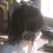 Github Kawako In Gayhub Navigation Page - Premium Geometric Illustration Gallery - Retina