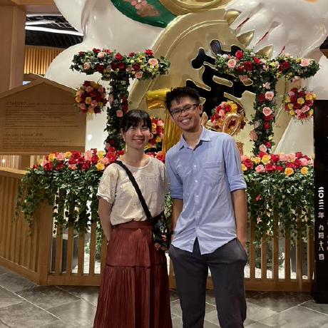 Jonathon A Jonathon Axford Github - Best City Images in Full HD