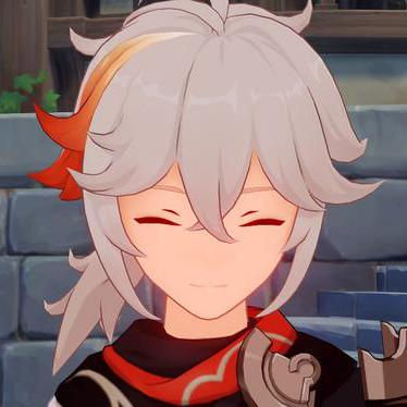 Igrigorik Ilya Grigorik Github - Download Amazing Nature Art | Ultra HD