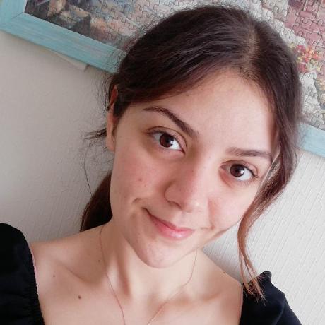 Ozlem Altan Github - Download Gorgeous Colorful Design | HD