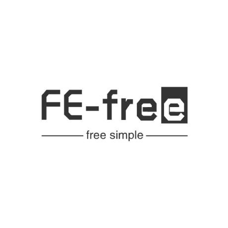 Feeicn Feei Github - Abstract Background Collection - Full HD Quality