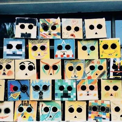 Junyang Hub Github - Amazing Mobile Landscape Pictures | Free Download