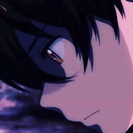 Lovesakuratears Sakura Github - Abstract Illustration Collection - Mobile Quality