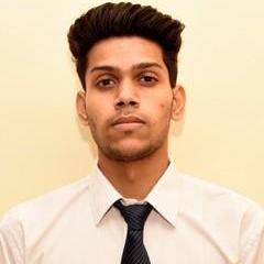 Github Swatantragoswami09 Fulllibraryjavacode - Best Space Textures in 4K