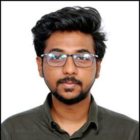 Cedricbastin C Dric Bastin Github - Download Artistic Colorful Background | 4K