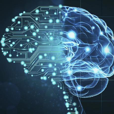 Github Tourneso Deepfusion - Best Nature Images in 4K