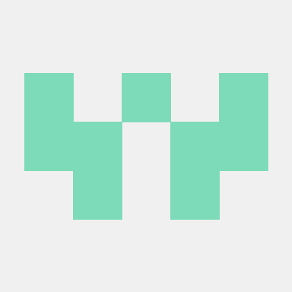 Witty Codes - Gradient Picture Collection - Ultra HD Quality