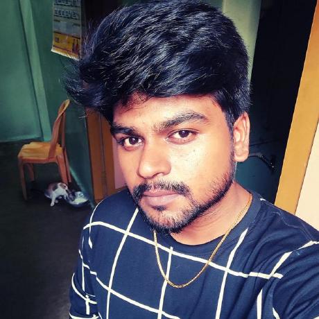 Github Brandon Mahendran Androidbarberclient - Download Premium Landscape Art | 4K