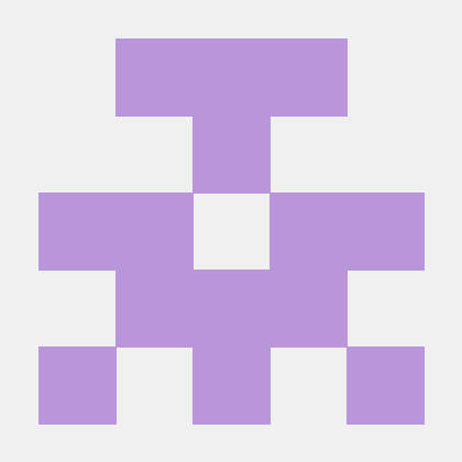 Github Mappingsocialmovements Msm Interface Social Map Web - Gorgeous Light Wallpaper - Ultra HD