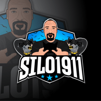 Github Silo1911 Slrpupdates Loading Updates - Full HD Nature Pictures for Desktop