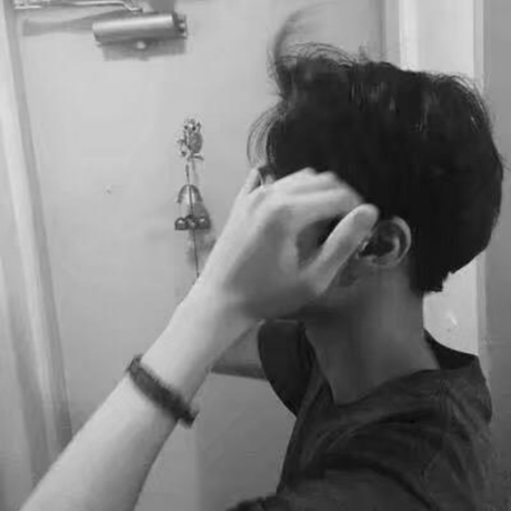 Create Xiaoyu Create Xiaoyu Github - Full HD Colorful Textures for Desktop