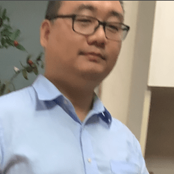 Github Steven Tzeng Wistron Github Upload - Artistic 4K Ocean Images | Free Download