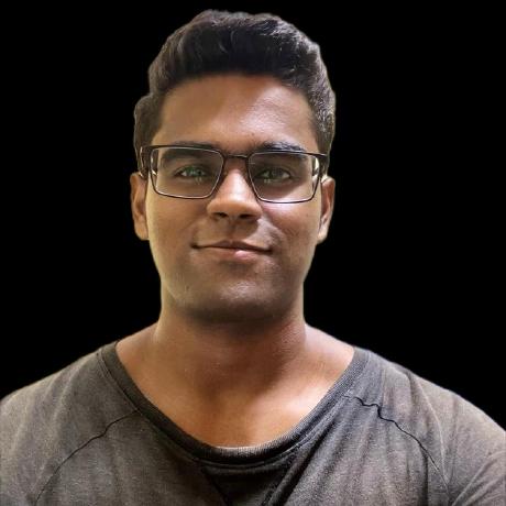 Anandtesttodev Anandha Raj Github - Download Stunning Nature Picture | Full HD