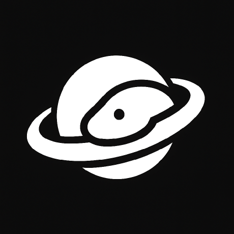 Kiwylai Kiwy Github - Sunset Arts - Ultra HD 8K Collection