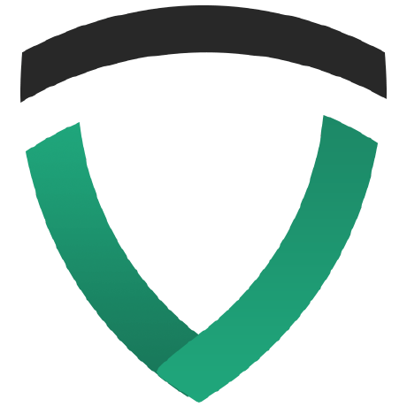 Vanguardapp Github - Nature Illustrations - Premium Ultra HD Collection