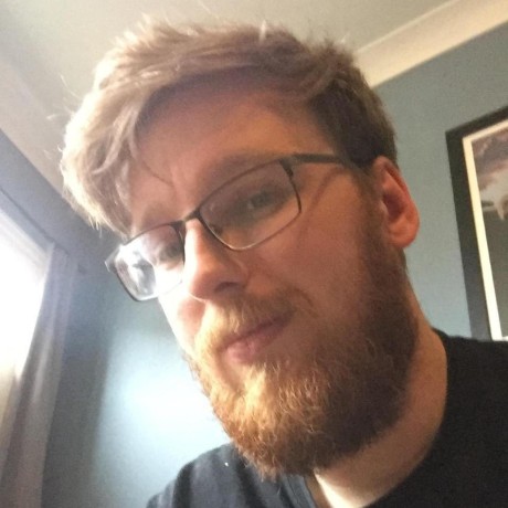 Puckey Jonathan Puckey Github - Premium HD Mountain Images | Free Download