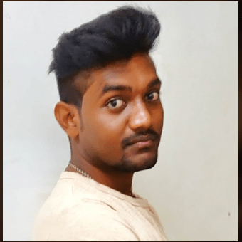 Vishwa9494 Vishwa Github - Professional Full HD Dark Wallpapers | Free Download