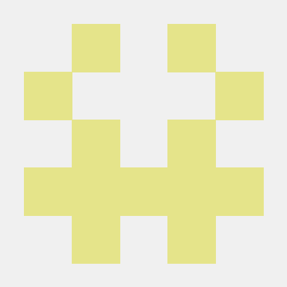 Github Kerriganlove Plitch - Vintage Images - High Quality Ultra HD Collection