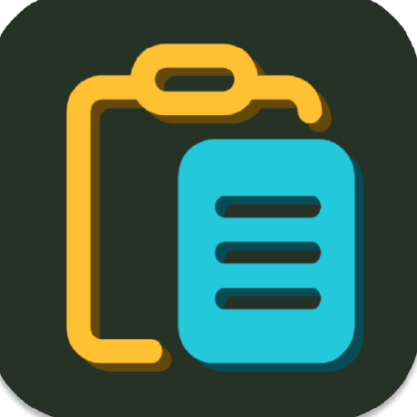 Skdev Hub Github - Landscape Photo Collection - Full HD Quality