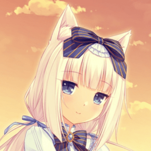 Qq Issue 31 Empty 233 Tencent Sandbox Github - Sunset Designs - Premium HD Collection