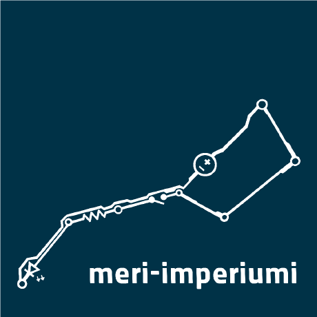 El Meri Github - Geometric Photo Collection - Desktop Quality