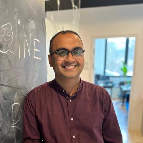 Cchandurkar Chaitanya Chandurkar Github - Best Sunset Illustrations in Retina