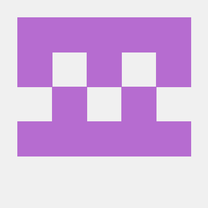 Issues Areylng Memseg Github - Light Image Collection - High Resolution Quality