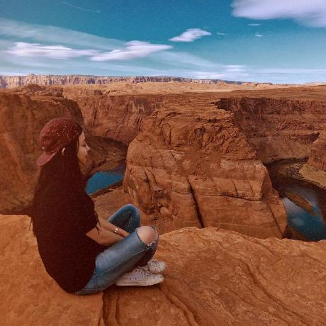 Akariyamaguchi Akari Yamaguchi Github - Premium Geometric Pattern Gallery - Desktop