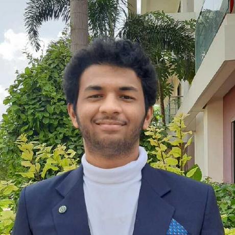 Karthikampolu Karthikay Ampolu Github - Sunset Textures - Stunning Mobile Collection