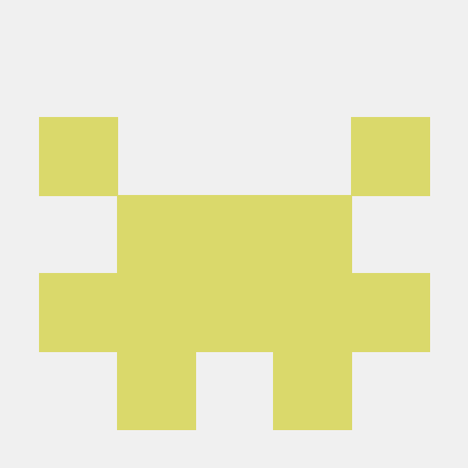 Xiaogao Ovo Mc Github - Ultra HD Minimal Art - Full HD