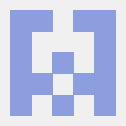 Github Vkrishnaviswanatham Datasets - Premium Space Art Gallery - Desktop