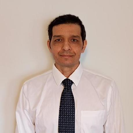 Enobrev Mark Armendariz Github - Classic Gradient Art - Mobile