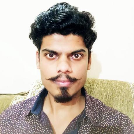 Raikwar141 Shubham Raikwar Github - Download Premium Landscape Picture | HD