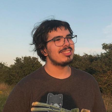 Brunogrod Github - Premium Minimal Illustration Gallery - 8K