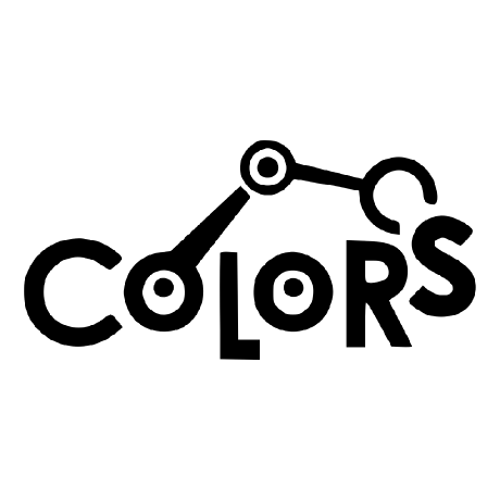 Colors Github