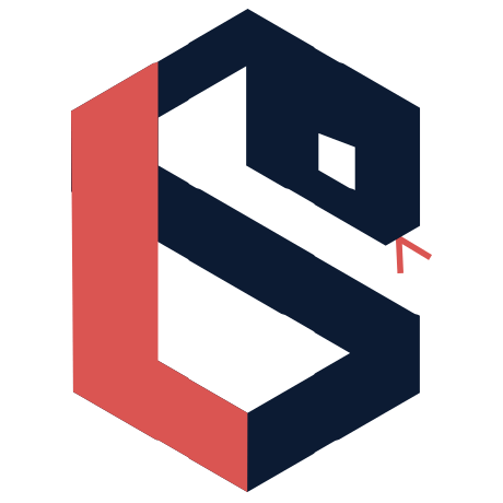 Lispy Snake Ltd Github - Geometric Image Collection - High Resolution Quality