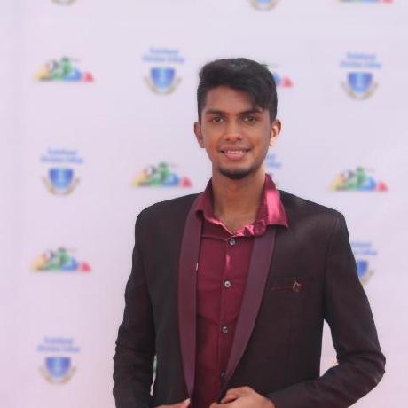 Github Lourdez Guvi - Stunning Full HD Nature Illustrations | Free Download