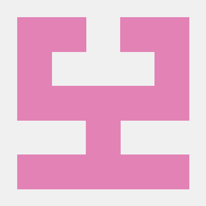 Workflow Runs Azukibar0713 Docu Github - Geometric Image Collection - Desktop Quality