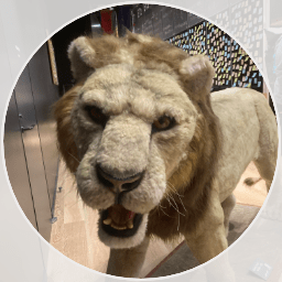 Student Takashi Github - Gradient Pictures - Professional Desktop Collection