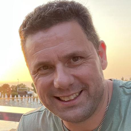 Longmountain Marc Van De Langenberg Github - Light Illustration Collection - Desktop Quality